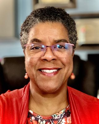 Photo of Mia Wooldridge, Licensed Professional Counselor, MS, M Ed, LPC