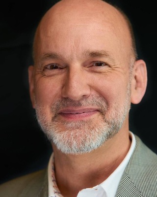 Photo of Raymond S Hoffman, MD, FIPA, Psychiatrist