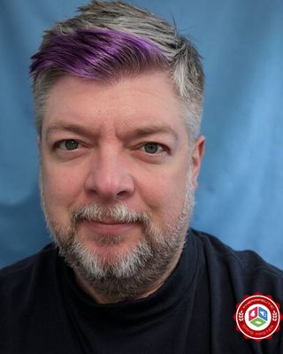 Photo of Franklin W Horbelt, Licensed Clinical Professional Counselor, LCPC