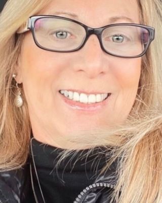 Photo of Ann Perry-Blizzard, Psychiatric Nurse Practitioner, MSN, PMHNPBC