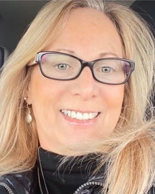 Photo of Ann Perry-Blizzard, Psychiatric Nurse Practitioner, MSN, PMHNPBC