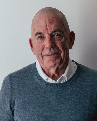 Photo of Stephen C Duclos, Marriage & Family Therapist, MEd, CST, CRC, LMFT, LMHC