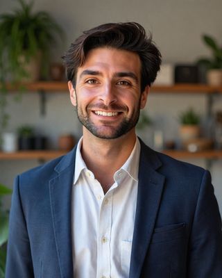 Photo of Guy J Iacono, Clinical Social Work/Therapist, LCSW