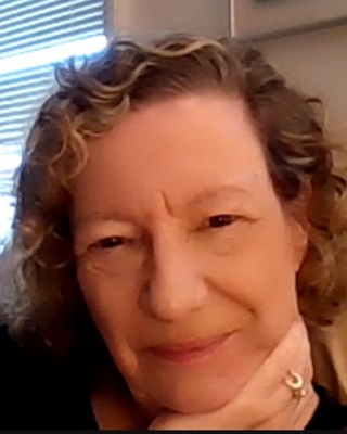 Photo of Debra J. Harris, Clinical Social Work/Therapist in Brooklyn, NY