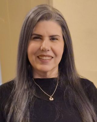 Photo of Juliann L Bryant, Pre-Licensed Professional, Pre-lic, MSW