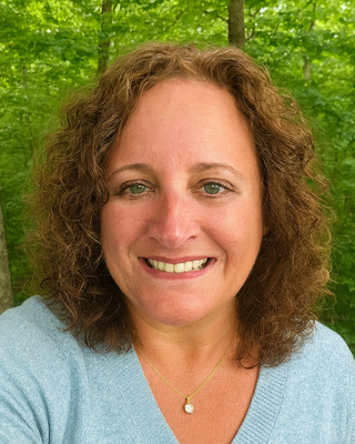 Photo of Alicia Bolognese, Clinical Social Work/Therapist, LICSW