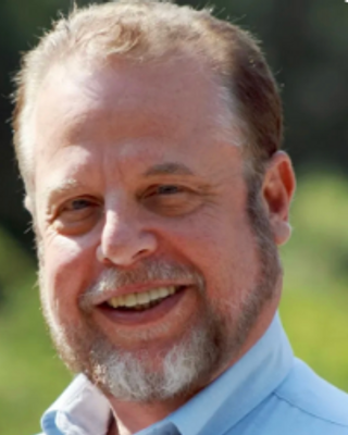 Photo of Robert Anthony Ciottone, Psychologist, PhD, (ABPP)