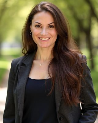 Photo of Valerie Rosen, Clinical Social Work/Therapist, MSW, LCSW