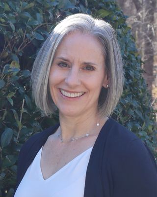 Photo of Christine Buzitsky, Clinical Social Work/Therapist, LCSW