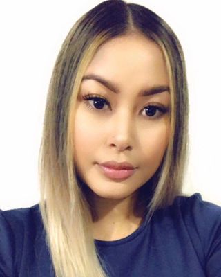 Photo of Chinicka Khlot, Clinical Social Work/Therapist in Torrance, CA