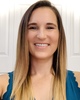 Samantha M. Guy