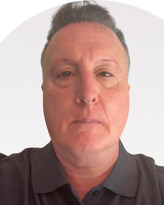 Photo of Bruce Miller, Clinical Social Work/Therapist, LCSW