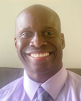 Photo of Herbert Lomax Jr, LCSW, Clinical Social Work/Therapist
