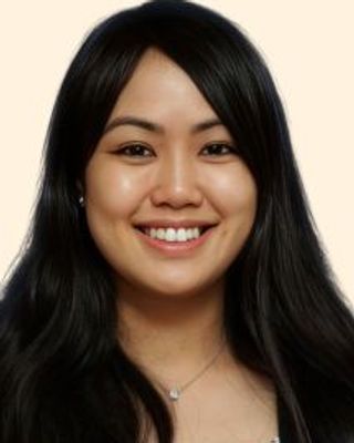 Photo of Dr. Caroline Lam, Psychiatrist, MD