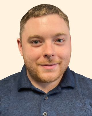 Photo of Justin Duda, Pre-Licensed Professional, Qualifi