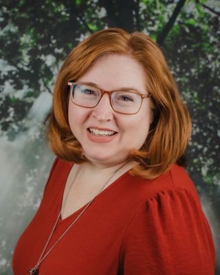 Photo of Christine Hoos, Pre-Licensed Professional