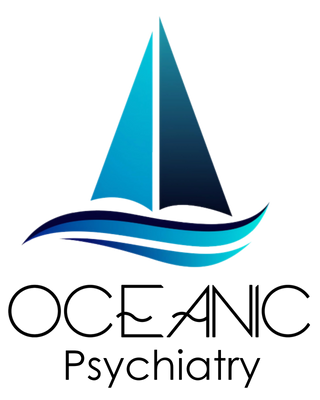 Photo of Rachael Henderson - Oceanic Psychiatry (Oceanic Counseling Group), Psychiatric Nurse Practitioner, MSN, APRN, PMHNP