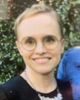 Clare Campbell