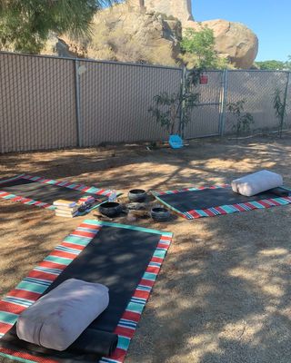 Photo of Living Stones Recovery, Treatment Center in Riverside County, CA