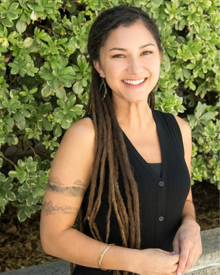 Photo of Kanani Sole, Pre-Licensed Professional, MA, APCC, PPS