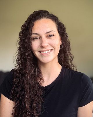 Photo of Krista Garland, Clinical Social Work/Therapist, LCSW