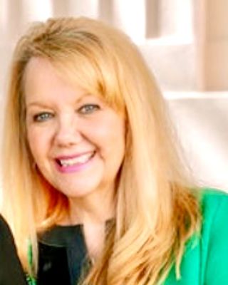 Photo of Anne Cona, Clinical Social Work/Therapist, MSW, LCSW