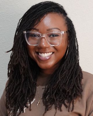 Photo of Sheila Curtis - Sheila Curtis - The Relationship Clinic, Pre-Licensed Professional