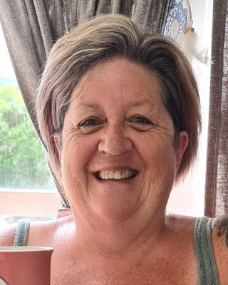 Photo of Kay Riddler Counselling , Counsellor in Palmerston North, Manawatu-Wanganui