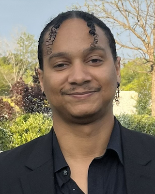 Photo of D'Vaughn Delpit, Clinical Social Work/Therapist, LCSW