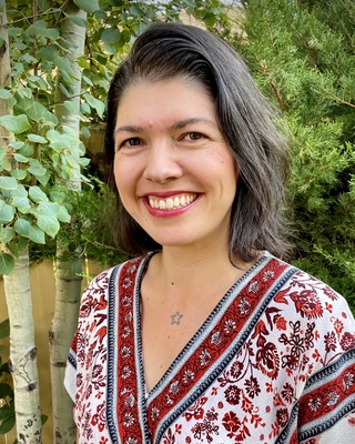 Photo of Myriam Beltran, Clinical Social Work/Therapist in Boulder, CO