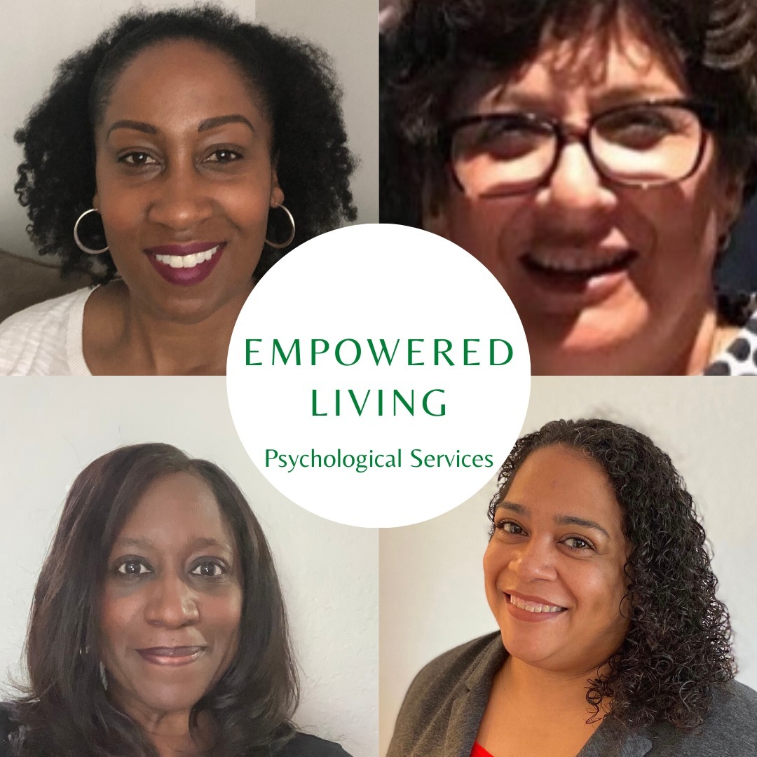 Empowered Living Psychological Services, Inc., Psychologist, Rancho