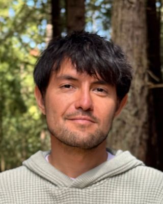 Photo of Michael Kiyoshi Salvatore, Marriage & Family Therapist Associate, AMFT