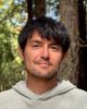 Michael Kiyoshi Salvatore
