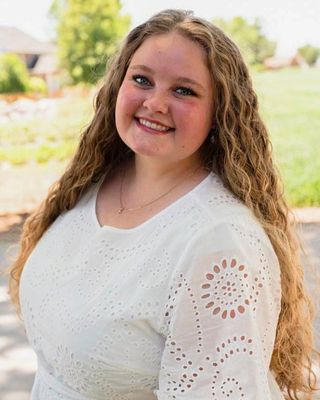 Photo of Taybree Ballard, Clinical Social Work/Therapist, CSW