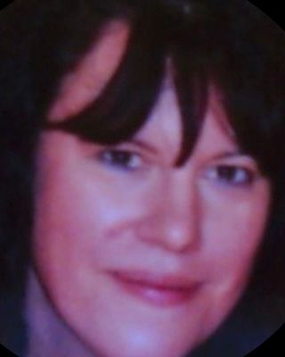 Photo of Kerry Marley, Clinical Social Work/Therapist, LCSW