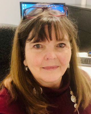 Photo of Kelley E Sallenbach, Clinical Social Work/Therapist, MSW, RSW