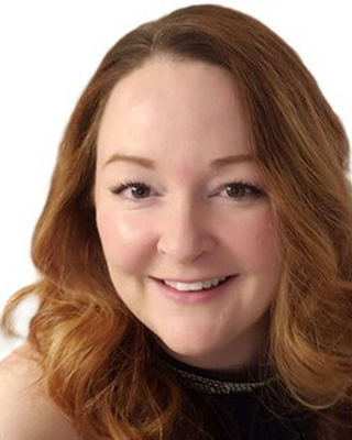 Photo of Kaci Lapp, Licensed Professional Counselor