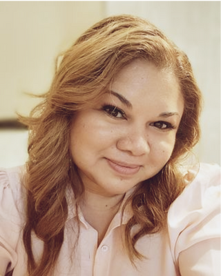 Photo of Yiny Poveda, Clinical Social Work/Therapist in Holly Hill, FL