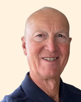 Photo of Dr. Dmitry Primak, Psychiatrist, MD