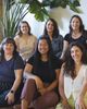 Photo of Fellow Travellers Healing Collective, Group Practice