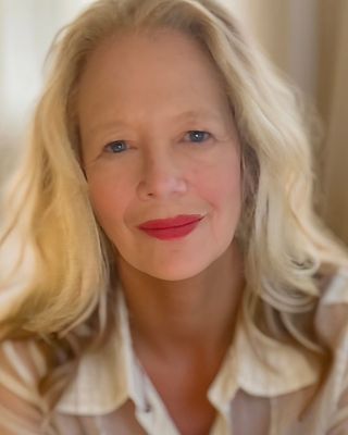 Photo of Bonnie Christensen - Christensen Mental Health, LLC, Counselor, LMHC, CEO, Founder