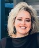 Overthinking Perfectionism People Pleasing- Laurie White
