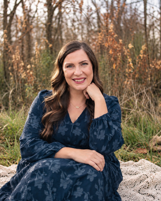 Samantha Sheehan, Licensed Mental Health Counselor, Carmel, IN, 46280