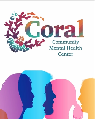 Photo of Coral Community Mental Health Center, Counselor in 33134, FL