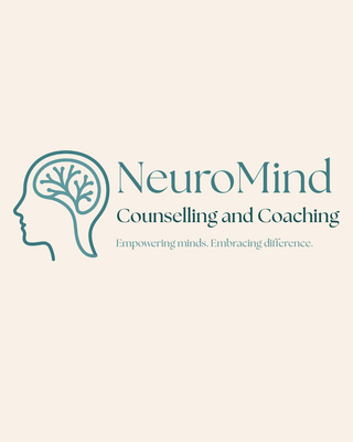 Photo of Jessica Lourens - NeuroMind, General Counsellor, MSc