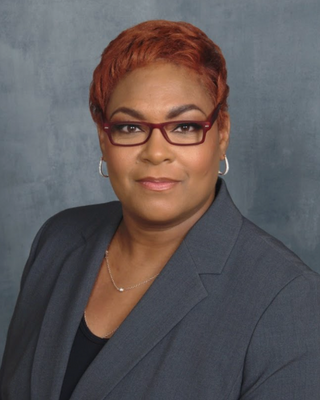 Photo of Cornelia Golden - Cornelia Golden - NOCD, MA, LPC, Licensed Professional Counselor