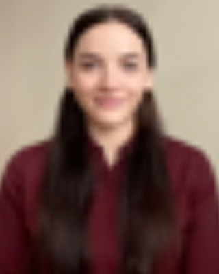 Photo of Rachel Min, Physician Assistant, PA