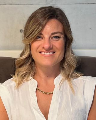 Photo of Karen McIntosh, Clinical Social Work/Therapist, LCSW
