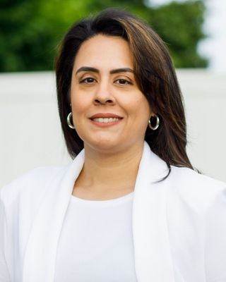 Photo of Marisol Cordero, LCSW, Clinical Social Work/Therapist