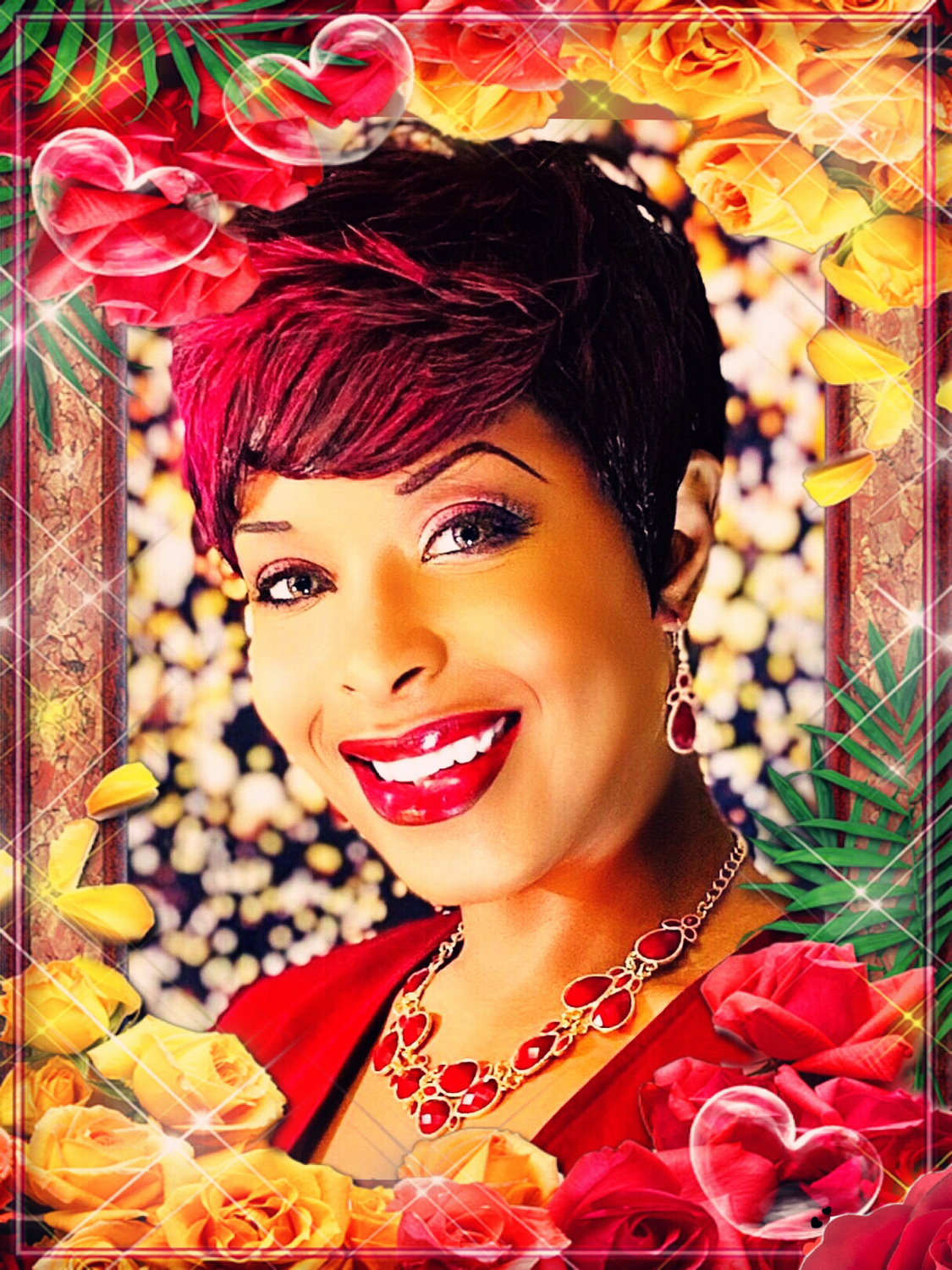 Dr. Terri Shaw, PhD, LMHC, LMFT, Marriage & Family Therapist, Fort Wayne, IN, 46815 Psychology